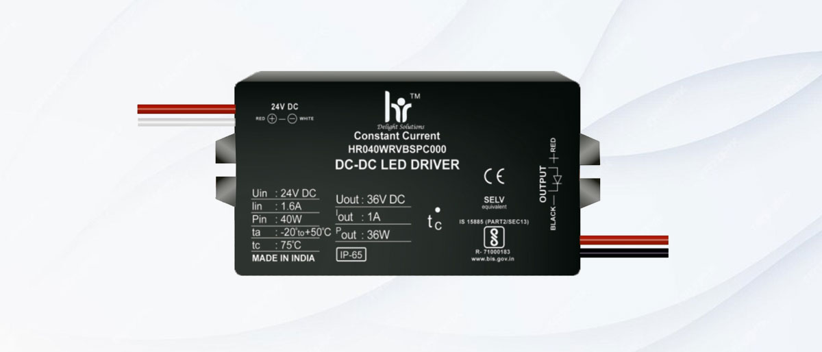 DC-DC