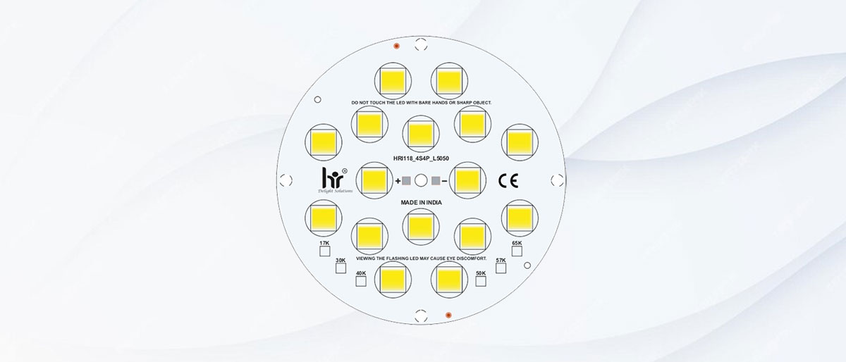 LED-MODULE-FOR-WELL-GLASS