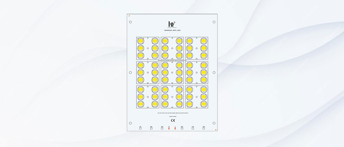 LED-MODULE-STREET-LIGHT