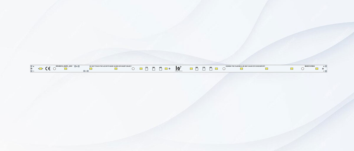 LED-STRIPS-FOR-CLEAN-ROOM