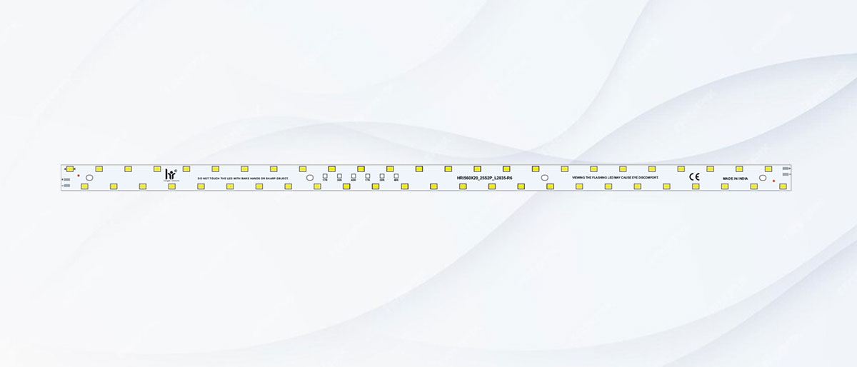 LED-STRIPS-FOR-LINEAR-LIGHT