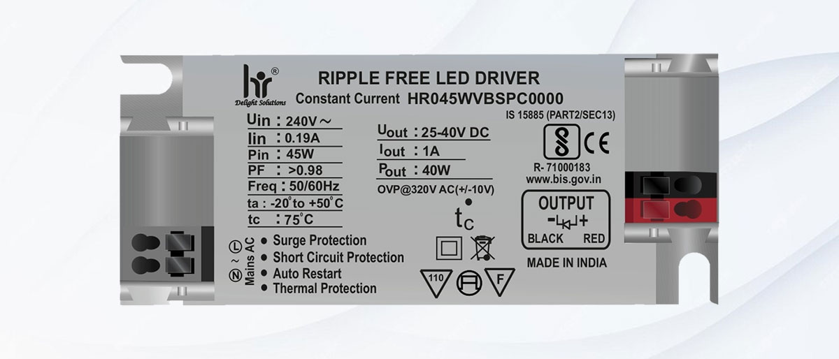 OGLE-X13-RIPPLE-FREE