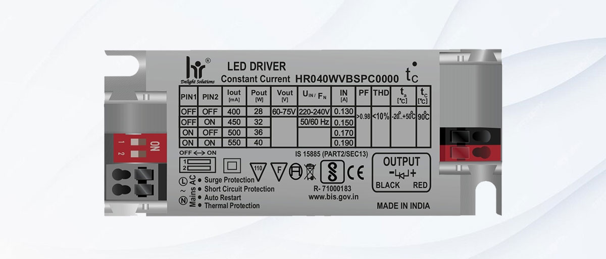 OGLE-X5--DIP-SWITCH