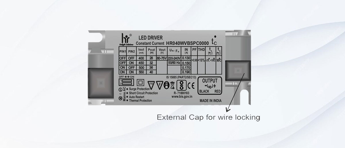 OGLE-X5-WITH-DIP-CAP