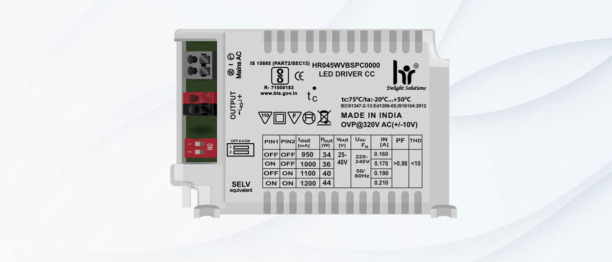OGLEX-11