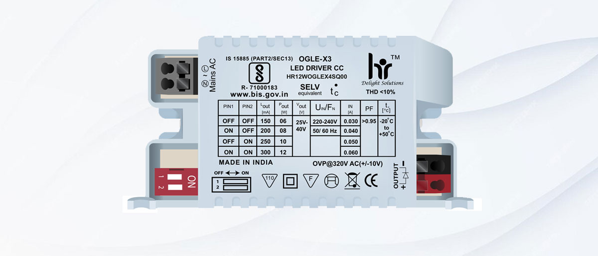 OGLEX-3