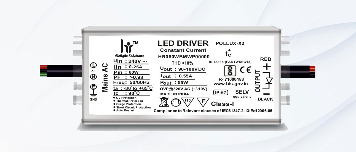 POLLUX-X2-ALLUMINIUM-BOX