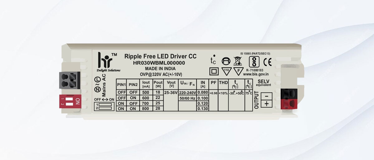 RIGEL-X15