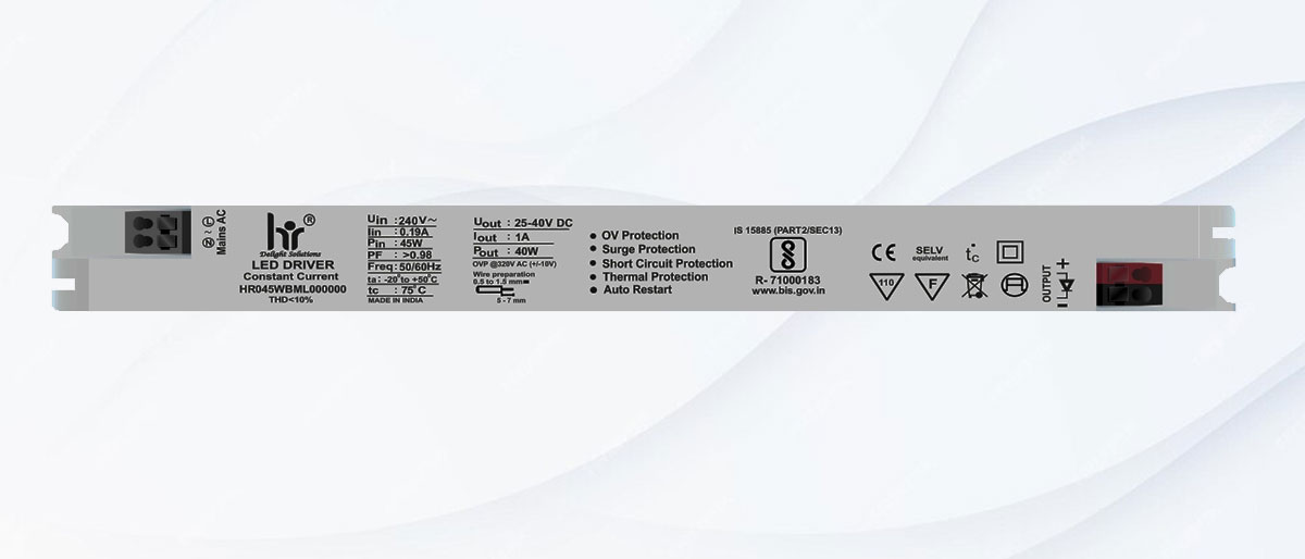 Rigel-X16
